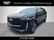 2023 Cadillac Escalade ESV 4WD Sport