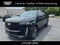 2023 Cadillac Escalade ESV 4WD Sport
