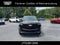 2023 Cadillac Escalade ESV 4WD Sport