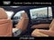 2023 Cadillac Escalade ESV 4WD Sport