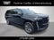 2023 Cadillac Escalade ESV 4WD Sport