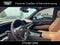 2023 Cadillac Escalade ESV 4WD Sport