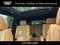 2023 Cadillac Escalade ESV 4WD Sport