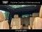 2023 Cadillac Escalade ESV 4WD Sport