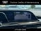 2023 Cadillac Escalade ESV 4WD Sport