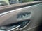 2023 Cadillac Escalade ESV 4WD Sport