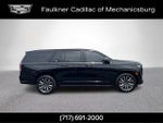 2023 Cadillac Escalade ESV 4WD Sport