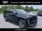 2023 Cadillac Escalade ESV 4WD Sport