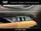 2023 Cadillac Escalade ESV 4WD Sport