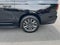 2023 Cadillac Escalade ESV 4WD Sport