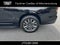 2023 Cadillac Escalade ESV 4WD Sport