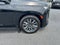 2023 Cadillac Escalade ESV 4WD Sport