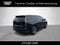 2023 Cadillac Escalade ESV 4WD Sport