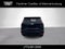 2023 Cadillac Escalade ESV 4WD Sport