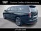 2023 Cadillac Escalade ESV 4WD Sport