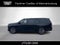 2023 Cadillac Escalade ESV 4WD Sport