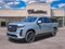 2024 Cadillac Escalade ESV V-Series