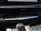2024 Cadillac Escalade ESV V-Series