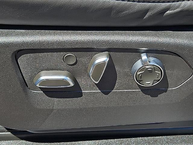 2024 Cadillac Escalade ESV V-Series
