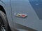 2024 Cadillac Escalade ESV V-Series