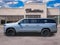 2024 Cadillac Escalade ESV V-Series