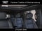 2027 Cadillac Escalade Sport