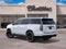 2027 Cadillac Escalade 4WD Sport