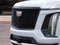 2027 Cadillac Escalade 4WD Sport