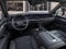2027 Cadillac Escalade 4WD Sport