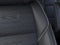 2027 Cadillac Escalade 4WD Sport