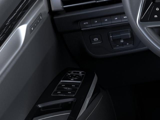 2027 Cadillac Escalade Sport - Photo 46