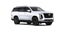 2027 Cadillac Escalade Sport