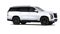 2027 Cadillac Escalade Sport
