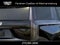 2027 Cadillac Escalade Sport
