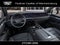 2027 Cadillac Escalade Sport