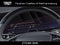 2027 Cadillac Escalade Sport