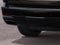 2027 Cadillac Escalade Sport
