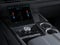 2027 Cadillac Escalade Sport
