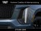 2027 Cadillac Escalade 4WD Platinum Sport