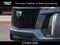 2027 Cadillac Escalade 4WD Platinum Sport