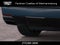 2027 Cadillac Escalade 4WD Platinum Sport