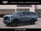 2027 Cadillac Escalade 4WD Platinum Sport