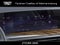 2027 Cadillac Escalade 4WD Platinum Sport