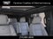 2027 Cadillac Escalade 4WD Platinum Sport