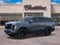 2027 Cadillac Escalade 4WD Platinum Sport