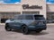 2027 Cadillac Escalade 4WD Platinum Sport