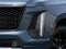 2027 Cadillac Escalade 4WD Platinum Sport