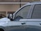 2027 Cadillac Escalade 4WD Platinum Sport