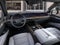 2027 Cadillac Escalade 4WD Platinum Sport