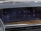 2027 Cadillac Escalade 4WD Platinum Sport